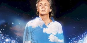Le légendaire Paul McCartney de retour à Montréal pour deux dates en novembre