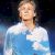 Le légendaire Paul McCartney de retour à Montréal pour deux dates en novembre