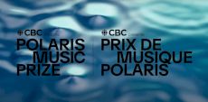 Prix Polaris 2025 | On va l’avoir notre pays!