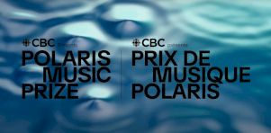 Prix Polaris 2025 | On va l’avoir notre pays!