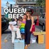 The Queen Bees