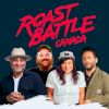 Roast Battle