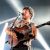 Soif de Musique 2025 - Jour 1 | Quand la scène locale ouvre pour Milky Chance