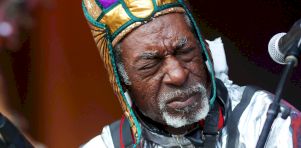 Festival international de jazz de Montréal – Jour 11 | Conclusion afrofuturiste à une excellente édition (Sun Ra Arkestra & Fulu Miziki Kolektiv)