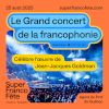 SuperFrancoFête