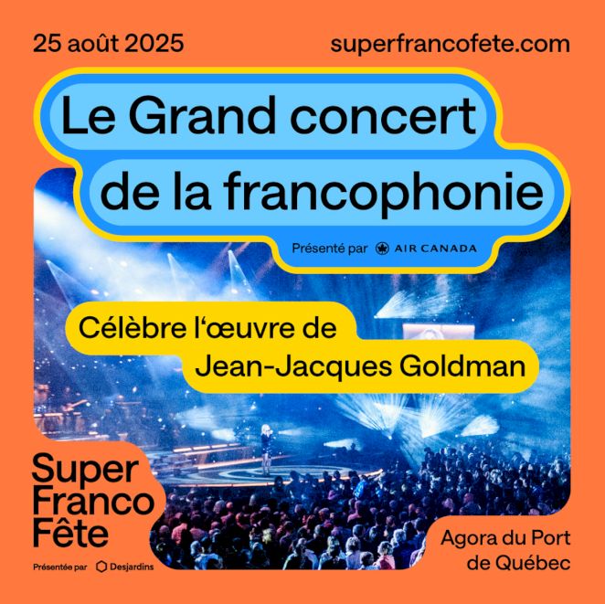 SuperFrancoFête