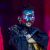 The Weeknd au Parc Jean-Drapeau | Deux heures à transformer le spleen en transe