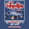 Wheatus