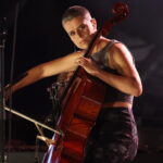 Orchestre Tout Puissant Marcel Duchamp