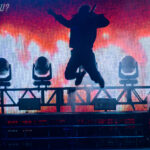 Papa Roach
