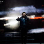 Papa Roach