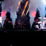 Papa Roach