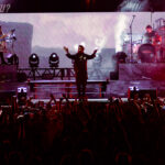 Papa Roach