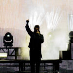Papa Roach