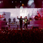 Papa Roach