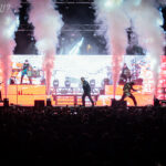 Papa Roach