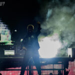 Papa Roach