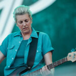 Morgane Dambacher