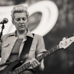 Morgane Dambacher