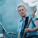 Morgane Dambacher