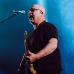 Pixies