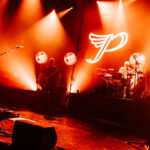 Pixies