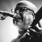 Pixies