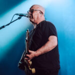 Pixies