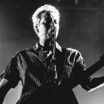 Pixies