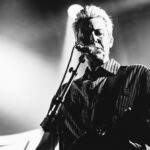 Pixies