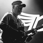 Pixies