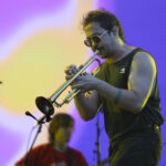 Normand Trudel
