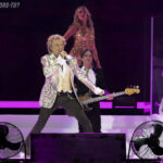 Rod Stewart