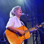 Sarah Harmer