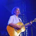 Sarah Harmer