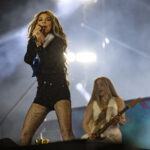 Shania Twain
