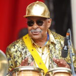 Pierre Langlois