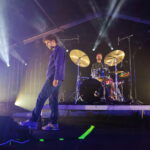 Suuns