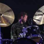 Suuns