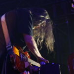Suuns