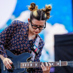 Morgane Dambacher