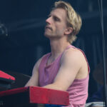 Guillaume Gillard