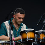 Guillaume Gillard