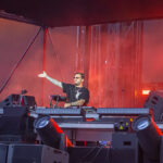 Alesso