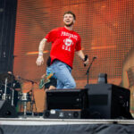 Jesse Di Meo