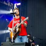 Jesse Di Meo