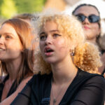 Luna Choquette-Loranger