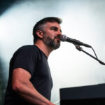 Pascal Leduc