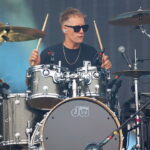 Pierre Langlois