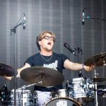 Jesse Di Meo
